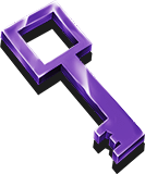 Amethyst icon