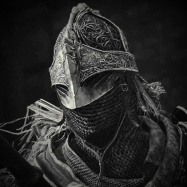 Azarnak