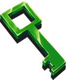 Common icon