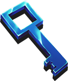 Prime icon